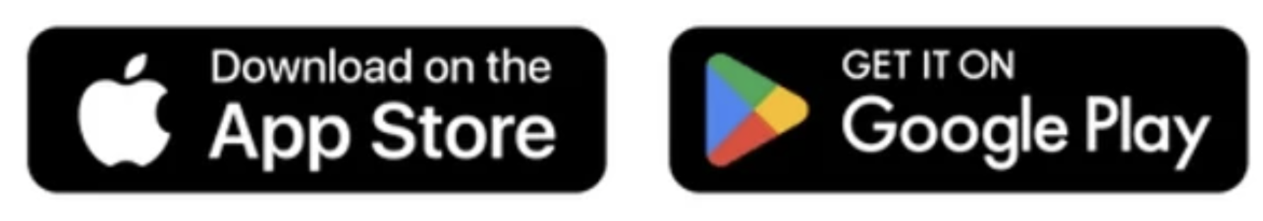 App Store Links